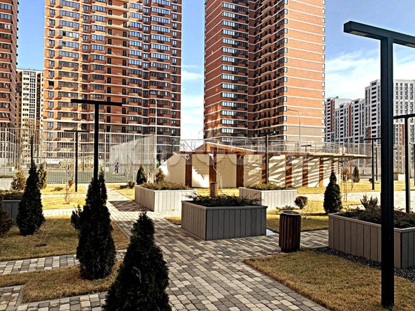 
  Продается 3-комн. квартира, 62 м², Героя Пешкова ул, д. 14 к2
. Фото 1.