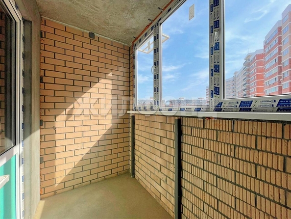 
  Продается 3-комн. квартира, 64.1 м², Западный Обход ул, д. 45 к2
. Фото 7.