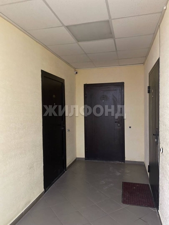 
  Продается 3-комн. квартира, 77.2 м², Цезаря Куникова ул
. Фото 12.