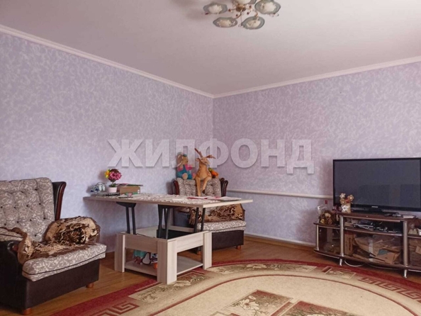 
  Продается дом, 88 м², село Свободное
. Фото 13.