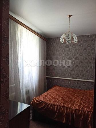 
  Продается дом, 88 м², село Свободное
. Фото 17.