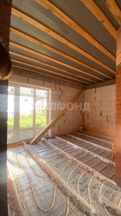 
  Продается дом, 41.5 м²,  станица Новотитаровская
. Фото 11.