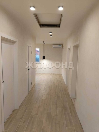 
  Продается дом, 120 м², Краснодар
. Фото 9.
