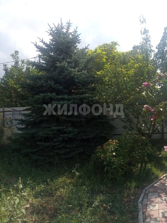 
  Продается дом, 299.7 м², станица Анапская
. Фото 21.