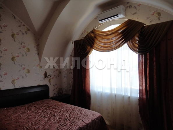 
  Продается дом, 299.7 м², станица Анапская
. Фото 39.
