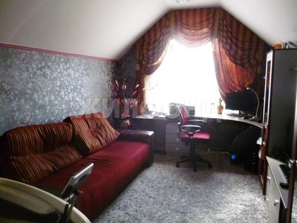 
  Продается дом, 299.7 м², станица Анапская
. Фото 45.