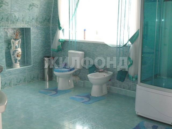 
  Продается дом, 299.7 м², станица Анапская
. Фото 53.