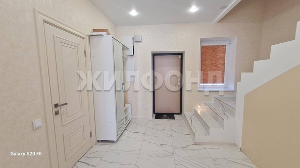 
  Продается дом, 152 м², хутор Красный Курган
. Фото 15.