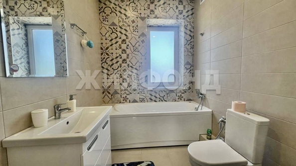 
  Продается дом, 152 м², хутор Красный Курган
. Фото 20.