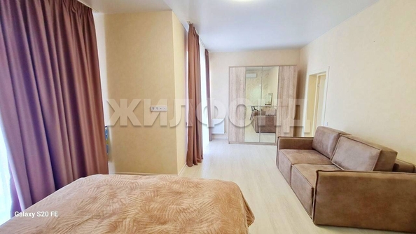 
  Продается дом, 152 м², хутор Красный Курган
. Фото 35.