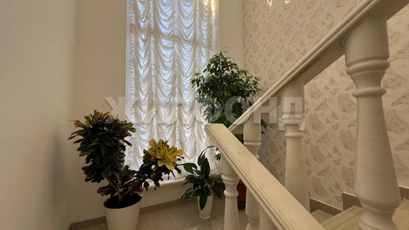 
  Продается дом, 180 м², село Витязево
. Фото 11.