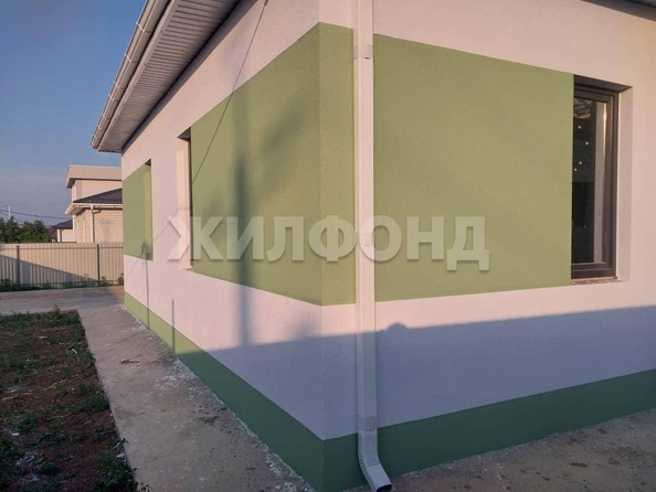 
  Продается дом, 116 м², село Цибанобалка
. Фото 22.