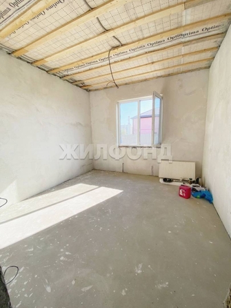 
  Продается дом, 140 м², Анапа
. Фото 6.