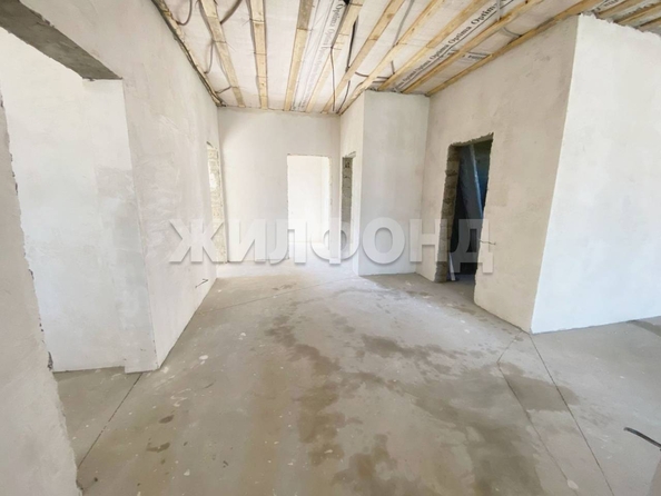 
  Продается дом, 140 м², Анапа
. Фото 8.