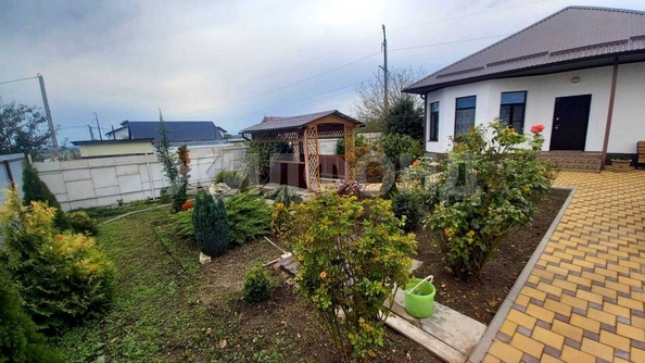
  Продается дом, 76 м², станица Гостагаевская
. Фото 8.