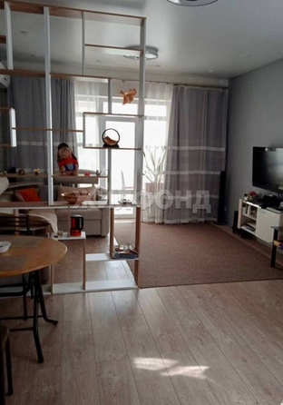 
  Продается дом, 91.5 м², поселок Пятихатки
. Фото 4.