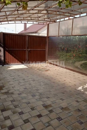 
  Продается дом, 91.5 м², поселок Пятихатки
. Фото 25.