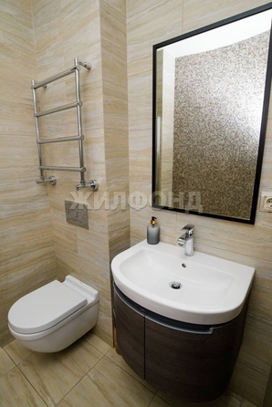 
  Продается дом, 769 м², хутор Ленина
. Фото 29.