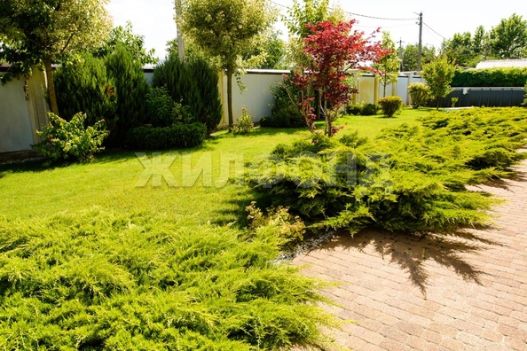 
  Продается дом, 769 м², хутор Ленина
. Фото 34.