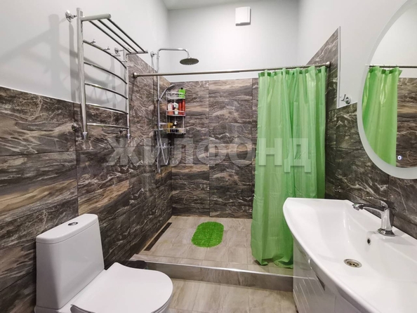 
  Продается дом, 255.7 м²,  станица Новотитаровская
. Фото 10.