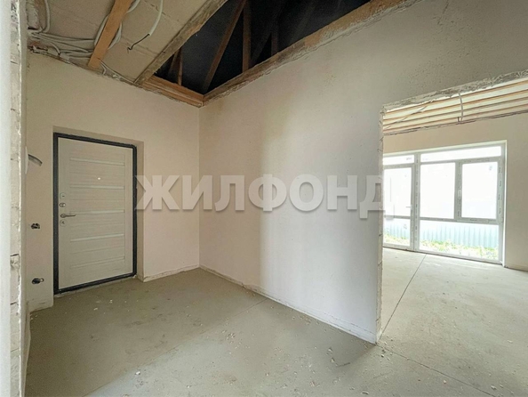 
  Продается дом, 99.2 м², поселок Индустриальный
. Фото 11.