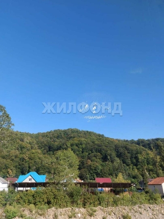 
  Продается 2-комн. квартира, 42 м², , д. 25
. Фото 17.