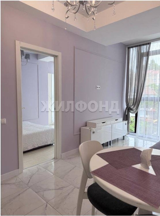 
  Продается 1-комн. квартира, 37 м², Войкова ул, д. 34
. Фото 6.