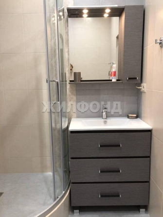 
  Продается 1-комн. квартира, 35 м², Санаторная ул, д. 30А
. Фото 8.