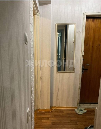 
  Продается 1-комн. квартира, 31.5 м², Ленина ул, д. 144
. Фото 4.