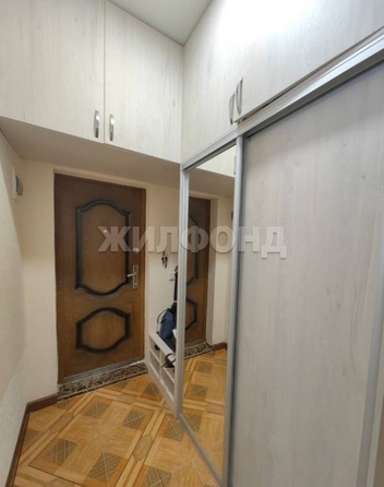 
  Продается 1-комн. квартира, 25.6 м², Высокогорная ул, д. 48А
. Фото 6.