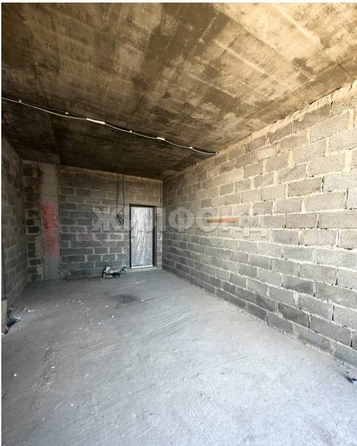 
  Продается студия, 23 м², Пятигорская ул, д. 88/3Б
. Фото 4.