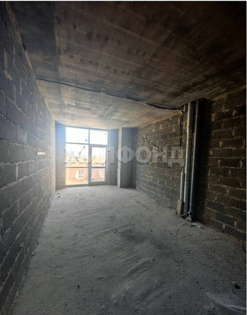 
  Продается студия, 23 м², Пятигорская ул, д. 88/3Б
. Фото 7.