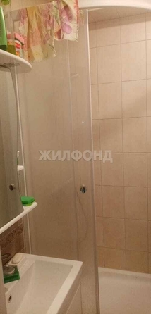
  Продается 1-комн. квартира, 24.7 м², Клубничная ул, д. 58
. Фото 4.
