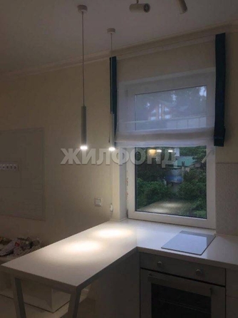 
  Продается студия, 26.6 м², Есауленко ул, д. 6а
. Фото 4.