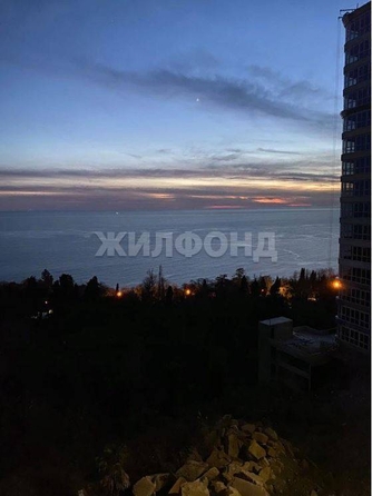 
  Продается студия, 26.6 м², Есауленко ул, д. 6а
. Фото 7.