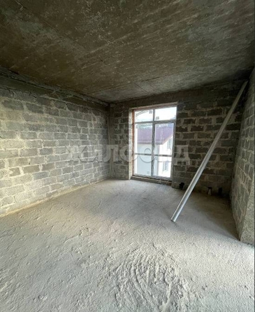 
  Продается студия, 33 м², Славы ул, д. 1
. Фото 2.
