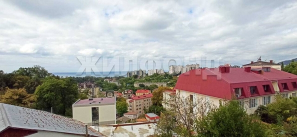
  Продается 1-комн. квартира, 18.5 м², Санаторная ул, д. 9/2
. Фото 5.