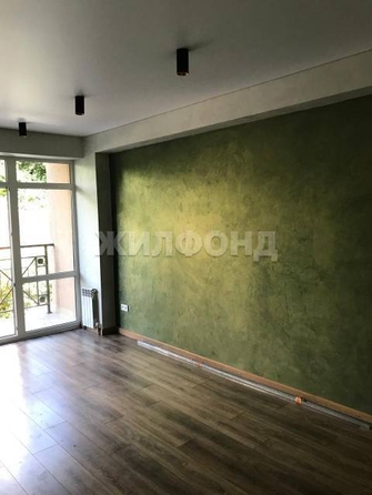 
  Продается студия, 36.2 м², Донская ул, д. 108А
. Фото 5.