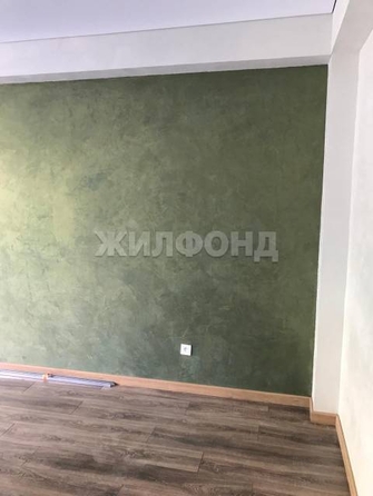 
  Продается студия, 36.2 м², Донская ул, д. 108А
. Фото 6.