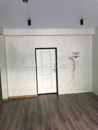 
  Продается студия, 36.2 м², Донская ул, д. 108А
. Фото 7.