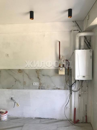 
  Продается студия, 36.2 м², Донская ул, д. 108А
. Фото 9.