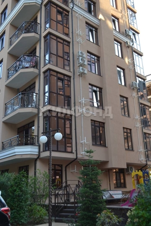 
  Продается студия, 36.2 м², Донская ул, д. 108А
. Фото 10.