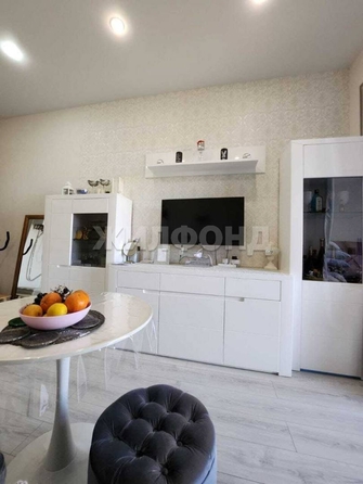 
  Продается студия, 31 м², Санаторная ул, д. 46
. Фото 14.