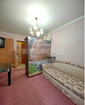 
  Продается студия, 16 м², Строительный пер, д. 12
. Фото 10.