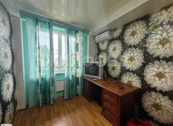 
  Продается 1-комн. квартира, 26 м², Молодогвардейская ул
. Фото 10.