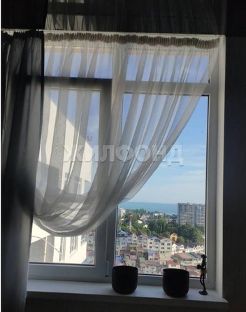 
  Продается 1-комн. квартира, 30 м², Троицкая (Адлерский р-н) ул, д. 31/2
. Фото 7.