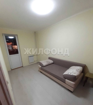 
  Продается 1-комн. квартира, 33.6 м², Тепличная ул, д. 75
. Фото 8.