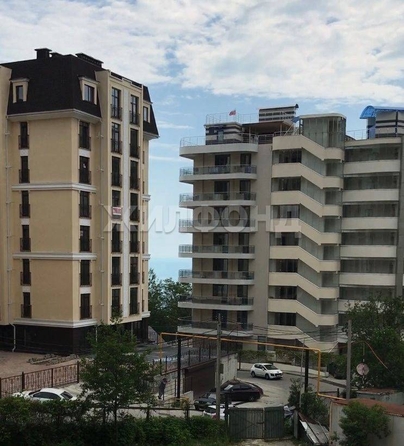 
  Продается 1-комн. квартира, 41 м², , д. 96/5Б
. Фото 12.