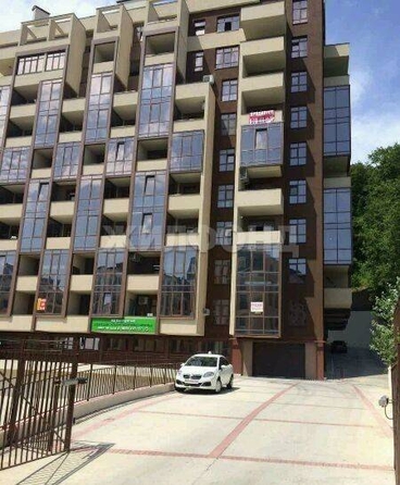 
  Продается 1-комн. квартира, 41 м², , д. 96/5Б
. Фото 4.