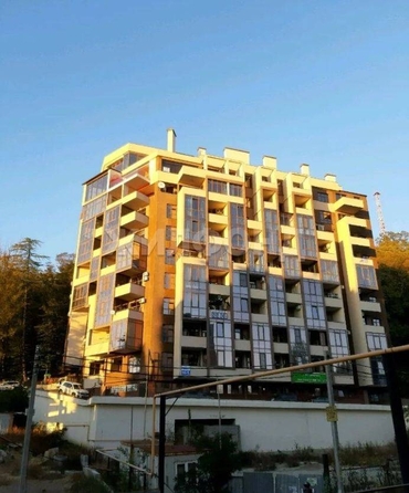
  Продается 1-комн. квартира, 41 м², , д. 96/5Б
. Фото 6.